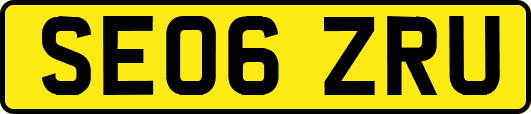 SE06ZRU