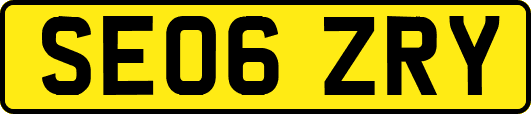 SE06ZRY