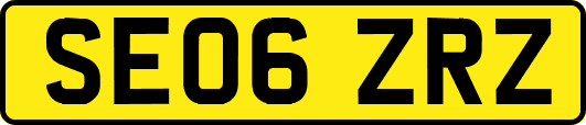 SE06ZRZ