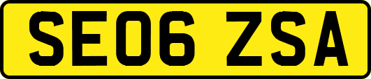 SE06ZSA