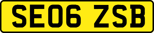 SE06ZSB