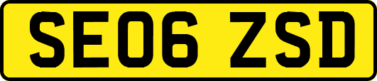 SE06ZSD
