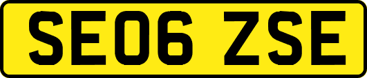 SE06ZSE