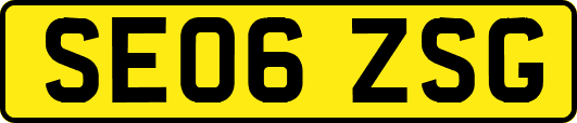 SE06ZSG