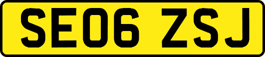 SE06ZSJ