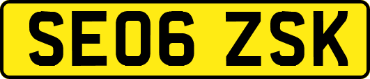 SE06ZSK