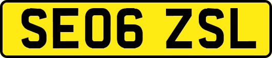 SE06ZSL
