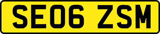SE06ZSM