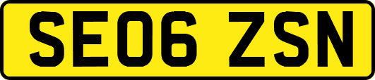 SE06ZSN
