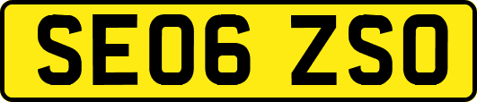 SE06ZSO