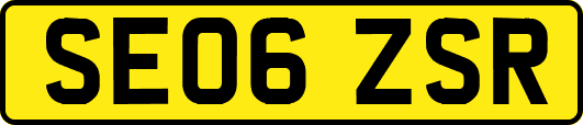 SE06ZSR