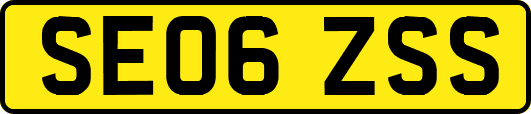 SE06ZSS