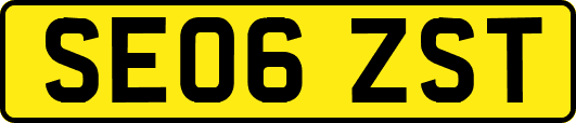 SE06ZST