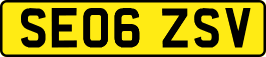 SE06ZSV