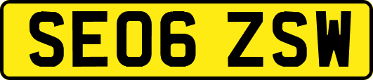 SE06ZSW