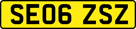 SE06ZSZ