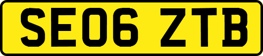 SE06ZTB
