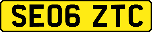 SE06ZTC