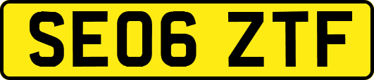 SE06ZTF