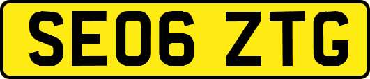 SE06ZTG
