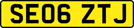 SE06ZTJ