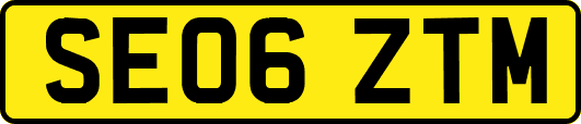 SE06ZTM