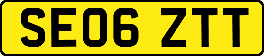 SE06ZTT