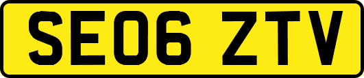 SE06ZTV
