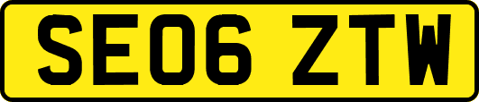 SE06ZTW