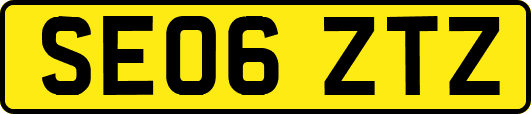 SE06ZTZ