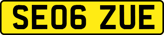 SE06ZUE
