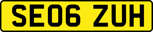 SE06ZUH