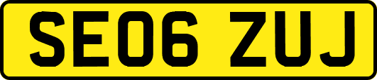 SE06ZUJ
