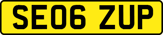 SE06ZUP