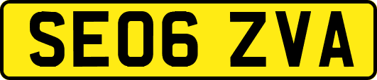 SE06ZVA