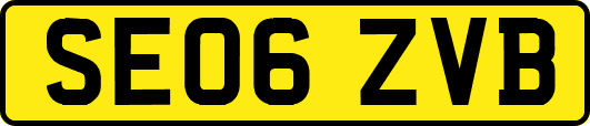 SE06ZVB