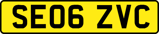 SE06ZVC