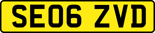 SE06ZVD