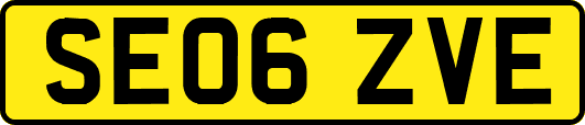 SE06ZVE