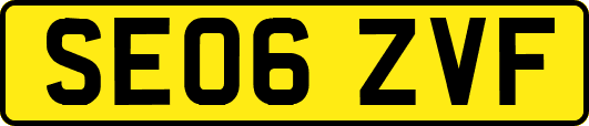 SE06ZVF