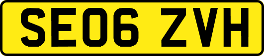 SE06ZVH