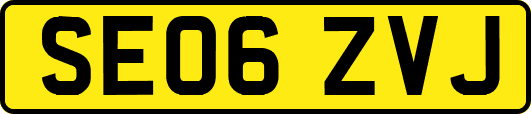 SE06ZVJ