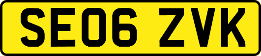 SE06ZVK