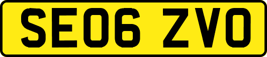 SE06ZVO