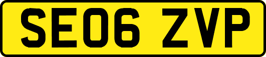 SE06ZVP