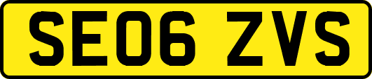SE06ZVS