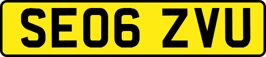 SE06ZVU