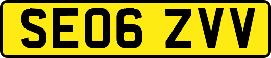 SE06ZVV