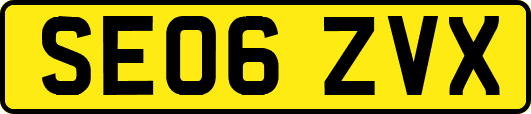 SE06ZVX