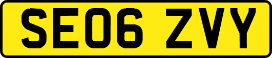 SE06ZVY